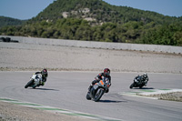 enduro-digital-images;event-digital-images;eventdigitalimages;no-limits-trackdays;park-motor;park-motor-no-limits-trackday;park-motor-photographs;park-motor-trackday-photographs;peter-wileman-photography;racing-digital-images;trackday-digital-images;trackday-photos